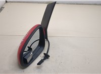  Зеркало боковое Opel Astra J 2010-2017 20590298 #1