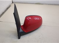  Зеркало боковое Opel Astra J 2010-2017 20590298 #2