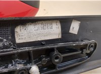  Зеркало боковое Opel Astra J 2010-2017 20590298 #7