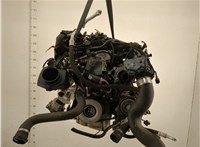 13538656548, 8656548 Форсунка топливная BMW 3 G20, G21 2018-2025 11495608 #1