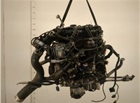 13538656548, 8656548 Форсунка топливная BMW 3 G20, G21 2018-2025 11495608 #2