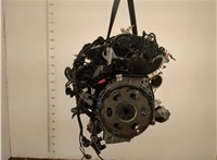 13538656548, 8656548 Форсунка топливная BMW 3 G20, G21 2018-2025 11495608 #3