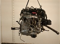 13538656548, 8656548 Форсунка топливная BMW 3 G20, G21 2018-2025 11495608 #4