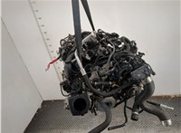 13538656548, 8656548 Форсунка топливная BMW 3 G20, G21 2018-2025 11495608 #5