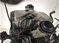 13538656548, 8656548 Форсунка топливная BMW 3 G20, G21 2018-2025 11495608 #6