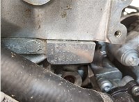13538656548, 8656548 Форсунка топливная BMW 3 G20, G21 2018-2025 11495608 #7
