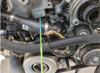 13538656548, 8656548 Форсунка топливная BMW 3 G20, G21 2018-2025 11495608 #8