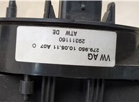  Переключатель поворотов и дворников (стрекоза) Skoda Fabia 2007-2014 20590299 #4