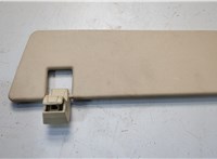  Козырек солнцезащитный Mercedes GL X164 2006-2012 20590300 #2
