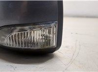  Зеркало боковое Renault Megane 3 2009-2016 20590306 #4