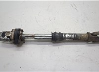 BB5Z3B676C Кардан рулевой Ford Explorer 2010-2015 20590307 #1