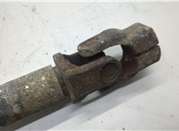 BB5Z3B676C Кардан рулевой Ford Explorer 2010-2015 20590307 #2