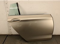 51227260956, 7260956 Ручка двери салона BMW 5 F07 Gran Turismo 2010-2017 11495611 #1