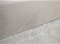 51227260956, 7260956 Ручка двери салона BMW 5 F07 Gran Turismo 2010-2017 11495611 #5