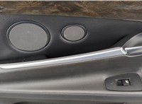 51227260956, 7260956 Ручка двери салона BMW 5 F07 Gran Turismo 2010-2017 11495611 #6