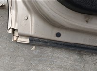 51227260956, 7260956 Ручка двери салона BMW 5 F07 Gran Turismo 2010-2017 11495611 #7