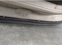 51227260956, 7260956 Ручка двери салона BMW 5 F07 Gran Turismo 2010-2017 11495611 #8