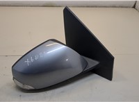  Зеркало боковое Renault Megane 3 2009-2016 20590313 #4