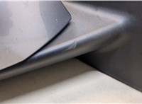  Зеркало боковое Renault Megane 3 2009-2016 20590313 #6