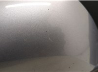  Зеркало боковое Renault Megane 3 2009-2016 20590313 #7