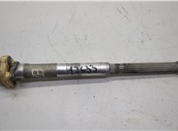 32306789856, 6789856 Кардан рулевой BMW 5 F07 Gran Turismo 2010-2017 20590315 #1