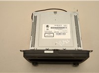 5J0035161D, 28287453 Магнитола Skoda Fabia 2007-2014 20590316 #2