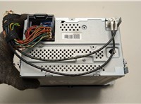 5J0035161D, 28287453 Магнитола Skoda Fabia 2007-2014 20590316 #3