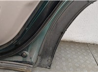  Ручка двери наружная Toyota Sequoia 2000-2008 11495618 #2