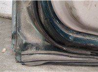  Ручка двери наружная Toyota Sequoia 2000-2008 11495618 #3