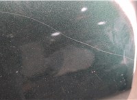  Ручка двери наружная Toyota Sequoia 2000-2008 11495618 #7