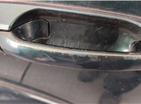  Ручка двери наружная Toyota Sequoia 2000-2008 11495618 #8