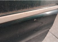  Ручка двери наружная Toyota Sequoia 2000-2008 11495618 #10