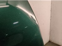  Ручка двери наружная Toyota Sequoia 2000-2008 11495618 #11
