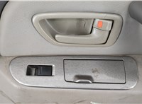  Ручка двери наружная Toyota Sequoia 2000-2008 11495618 #12