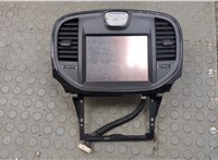 68148614AA Часы Chrysler 300C 2011-2015 11495621 #1