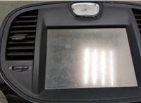 68148614AA Часы Chrysler 300C 2011-2015 11495621 #2