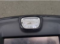 68148614AA Часы Chrysler 300C 2011-2015 11495621 #3
