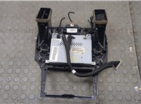 68148614AA Часы Chrysler 300C 2011-2015 11495621 #4