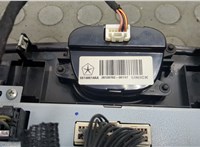 68148614AA Часы Chrysler 300C 2011-2015 11495621 #6