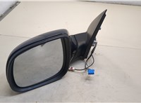  Зеркало боковое Volkswagen Amarok 2010-2025 20590322 #1