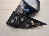  Зеркало боковое Volkswagen Amarok 2010-2025 20590322 #3