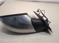  Зеркало боковое Volkswagen Amarok 2010-2025 20590322 #4
