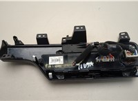84745F1500 Переключатель отопителя (печки) KIA Sportage 2016-2022 20590324 #2