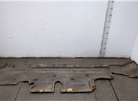 68082649AG Защита днища, запаски, КПП, подвески Chrysler 300C 2011-2015 20590328 #1