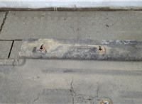68082649AG Защита днища, запаски, КПП, подвески Chrysler 300C 2011-2015 20590328 #3