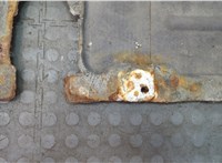 68082649AG Защита днища, запаски, КПП, подвески Chrysler 300C 2011-2015 20590328 #4