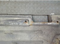 68082649AG Защита днища, запаски, КПП, подвески Chrysler 300C 2011-2015 20590328 #5