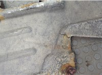 68082649AG Защита днища, запаски, КПП, подвески Chrysler 300C 2011-2015 20590328 #6