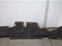68082649AG Защита днища, запаски, КПП, подвески Chrysler 300C 2011-2015 20590328 #7