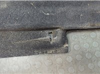 68082649AG Защита днища, запаски, КПП, подвески Chrysler 300C 2011-2015 20590328 #9